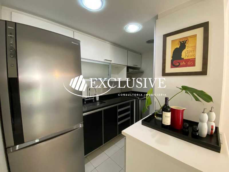 Conheça db8676a8-1ec9-4832-b8a9-46cfae do imóvel - Apartamento 1 quarto para venda e aluguel Jardim Botânico, Rio de Janeiro - R$ 970.000 - SL1751 - 14 db8676a8-1ec9-4832-b8a9-46cfae - Apartamento 1 quarto para venda e aluguel Jardim Botânico, Rio de Janeiro - R$ 970.000 - SL1751 - 14