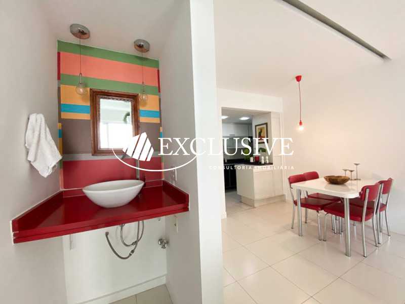 Conheça dff15a91-4e81-45cc-a25f-2c3741 do imóvel - Apartamento 1 quarto para venda e aluguel Jardim Botânico, Rio de Janeiro - R$ 970.000 - SL1751 - 10 dff15a91-4e81-45cc-a25f-2c3741 - Apartamento 1 quarto para venda e aluguel Jardim Botânico, Rio de Janeiro - R$ 970.000 - SL1751 - 10