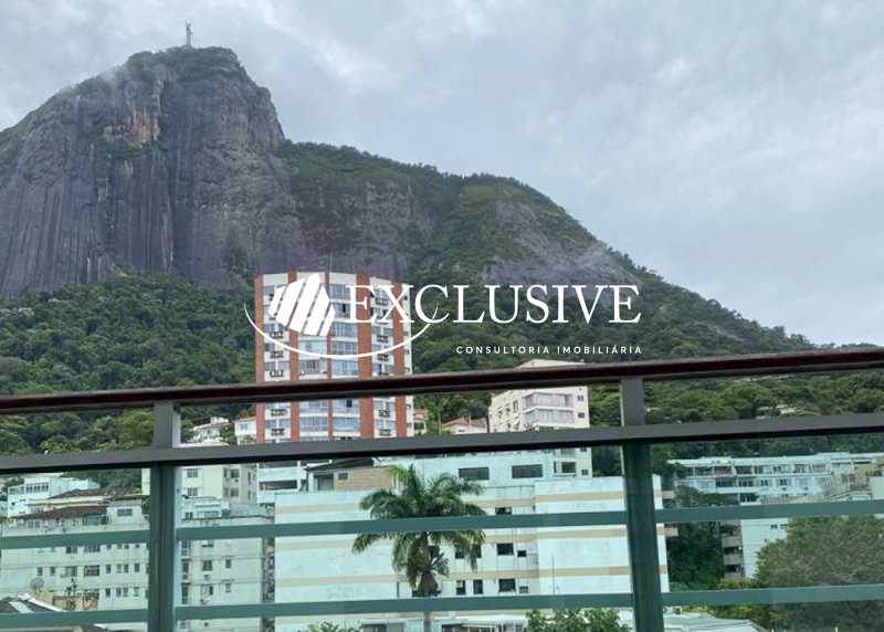 Conheça e108e980-4c97-4431-b9b4-ad6dff do imóvel - Apartamento 1 quarto para venda e aluguel Jardim Botânico, Rio de Janeiro - R$ 970.000 - SL1751 - 3 e108e980-4c97-4431-b9b4-ad6dff - Apartamento 1 quarto para venda e aluguel Jardim Botânico, Rio de Janeiro - R$ 970.000 - SL1751 - 3