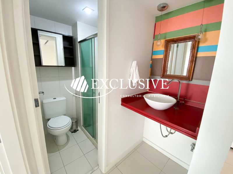 Conheça f9c5e89c-7335-476f-b3de-cf02fa do imóvel - Apartamento 1 quarto para venda e aluguel Jardim Botânico, Rio de Janeiro - R$ 970.000 - SL1751 - 11 f9c5e89c-7335-476f-b3de-cf02fa - Apartamento 1 quarto para venda e aluguel Jardim Botânico, Rio de Janeiro - R$ 970.000 - SL1751 - 11