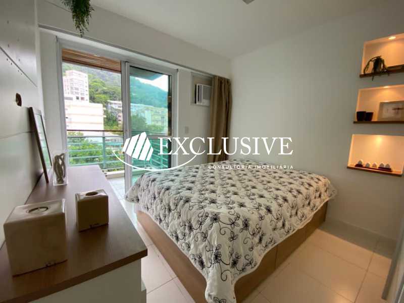 Conheça 10. do imóvel - Apartamento 1 quarto para venda e aluguel Jardim Botânico, Rio de Janeiro - R$ 970.000 - SL1751 - 19 10. - Apartamento 1 quarto para venda e aluguel Jardim Botânico, Rio de Janeiro - R$ 970.000 - SL1751 - 19