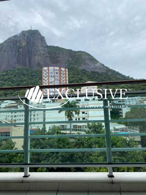 Conheça 1. do imóvel - Apartamento 1 quarto para venda e aluguel Jardim Botânico, Rio de Janeiro - R$ 970.000 - SL1751 - 17 1. - Apartamento 1 quarto para venda e aluguel Jardim Botânico, Rio de Janeiro - R$ 970.000 - SL1751 - 17