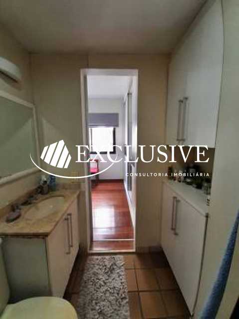 Conheça 7 do imóvel - Apartamento à venda Rua Pio Correia,Jardim Botânico, Rio de Janeiro - R$ 1.190.000 - SL21105 - 8 7 - Apartamento à venda Rua Pio Correia,Jardim Botânico, Rio de Janeiro - R$ 1.190.000 - SL21105 - 8