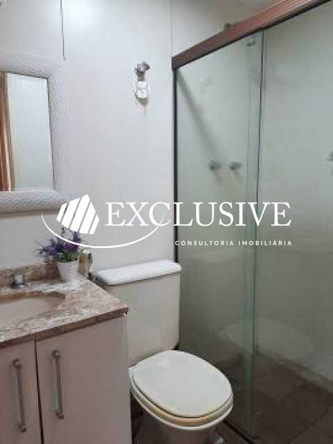 Conheça 11 do imóvel - Apartamento à venda Rua Pio Correia,Jardim Botânico, Rio de Janeiro - R$ 1.190.000 - SL21105 - 12 11 - Apartamento à venda Rua Pio Correia,Jardim Botânico, Rio de Janeiro - R$ 1.190.000 - SL21105 - 12