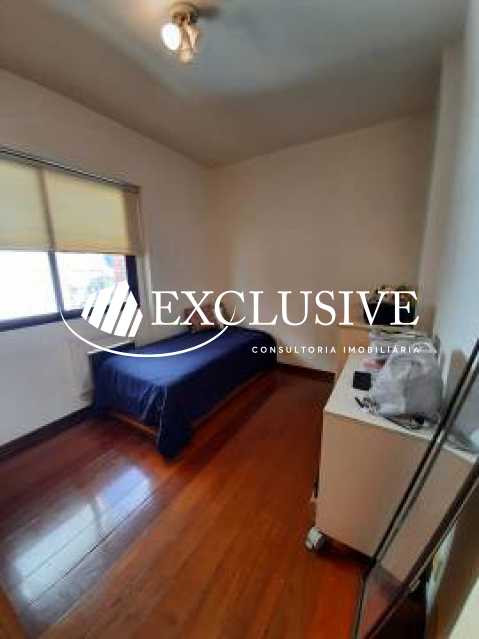 Conheça 12 do imóvel - Apartamento à venda Rua Pio Correia,Jardim Botânico, Rio de Janeiro - R$ 1.190.000 - SL21105 - 21 12 - Apartamento à venda Rua Pio Correia,Jardim Botânico, Rio de Janeiro - R$ 1.190.000 - SL21105 - 21