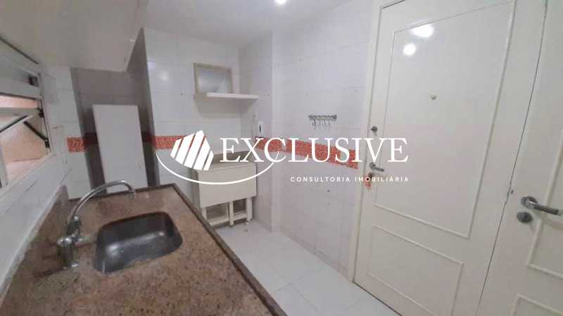 Conheça f3827d4dcd3c60bb3b0d0ba558b14d do imóvel - Apartamento à venda Avenida Padre Leonel Franca,Gávea, Rio de Janeiro - R$ 1.200.000 - SL21106 - 18 f3827d4dcd3c60bb3b0d0ba558b14d - Apartamento à venda Avenida Padre Leonel Franca,Gávea, Rio de Janeiro - R$ 1.200.000 - SL21106 - 18