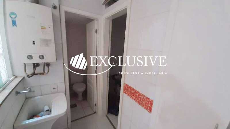Conheça 569b62d8752a7bd7775c8d9494942f do imóvel - Apartamento à venda Avenida Padre Leonel Franca,Gávea, Rio de Janeiro - R$ 1.200.000 - SL21106 - 20 569b62d8752a7bd7775c8d9494942f - Apartamento à venda Avenida Padre Leonel Franca,Gávea, Rio de Janeiro - R$ 1.200.000 - SL21106 - 20