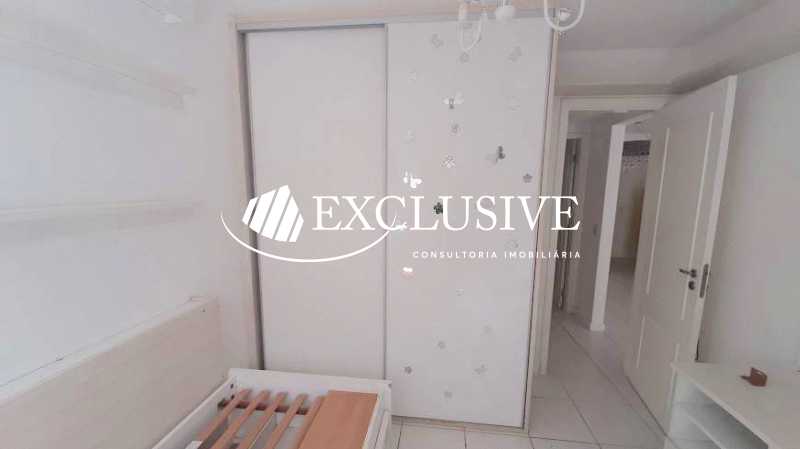 Conheça 2a39b7a178d03757457a9c76ab1ffb do imóvel - Apartamento à venda Avenida Padre Leonel Franca,Gávea, Rio de Janeiro - R$ 1.200.000 - SL21106 - 12 2a39b7a178d03757457a9c76ab1ffb - Apartamento à venda Avenida Padre Leonel Franca,Gávea, Rio de Janeiro - R$ 1.200.000 - SL21106 - 12