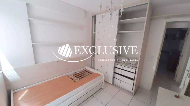Conheça 2400370230b19c95384e443a06562e do imóvel - Apartamento à venda Avenida Padre Leonel Franca,Gávea, Rio de Janeiro - R$ 1.200.000 - SL21106 - 10 2400370230b19c95384e443a06562e - Apartamento à venda Avenida Padre Leonel Franca,Gávea, Rio de Janeiro - R$ 1.200.000 - SL21106 - 10