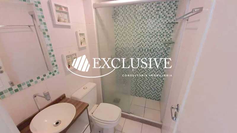 Conheça 79894e33709a4a138a6978cb17219b do imóvel - Apartamento à venda Avenida Padre Leonel Franca,Gávea, Rio de Janeiro - R$ 1.200.000 - SL21106 - 9 79894e33709a4a138a6978cb17219b - Apartamento à venda Avenida Padre Leonel Franca,Gávea, Rio de Janeiro - R$ 1.200.000 - SL21106 - 9