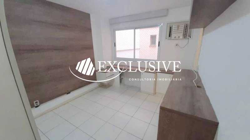 Conheça b6bf408ea974393bff2ebba551466c do imóvel - Apartamento à venda Avenida Padre Leonel Franca,Gávea, Rio de Janeiro - R$ 1.200.000 - SL21106 - 13 b6bf408ea974393bff2ebba551466c - Apartamento à venda Avenida Padre Leonel Franca,Gávea, Rio de Janeiro - R$ 1.200.000 - SL21106 - 13
