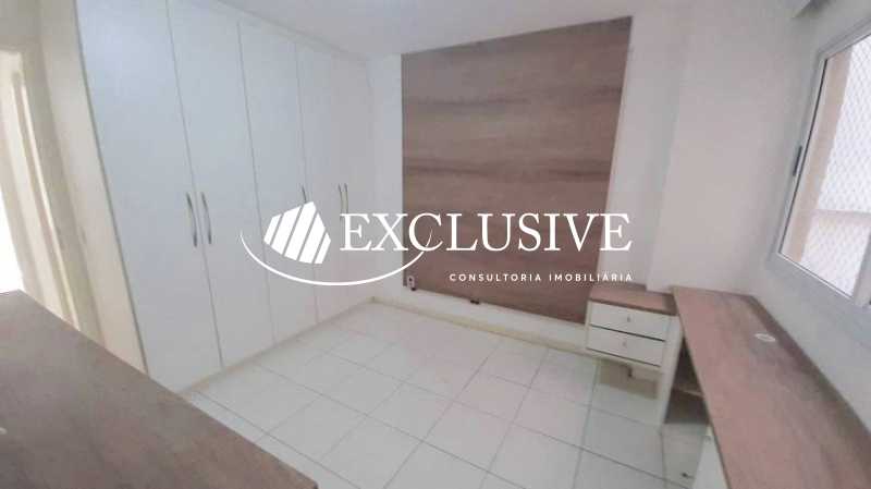 Conheça fbcd2a518e91dd8a0c839647409262 do imóvel - Apartamento à venda Avenida Padre Leonel Franca,Gávea, Rio de Janeiro - R$ 1.200.000 - SL21106 - 14 fbcd2a518e91dd8a0c839647409262 - Apartamento à venda Avenida Padre Leonel Franca,Gávea, Rio de Janeiro - R$ 1.200.000 - SL21106 - 14