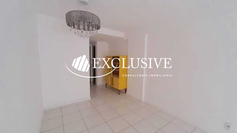 Conheça 6ec0ebe1219197aacaa9bec12890c5 do imóvel - Apartamento à venda Avenida Padre Leonel Franca,Gávea, Rio de Janeiro - R$ 1.200.000 - SL21106 - 5 6ec0ebe1219197aacaa9bec12890c5 - Apartamento à venda Avenida Padre Leonel Franca,Gávea, Rio de Janeiro - R$ 1.200.000 - SL21106 - 5