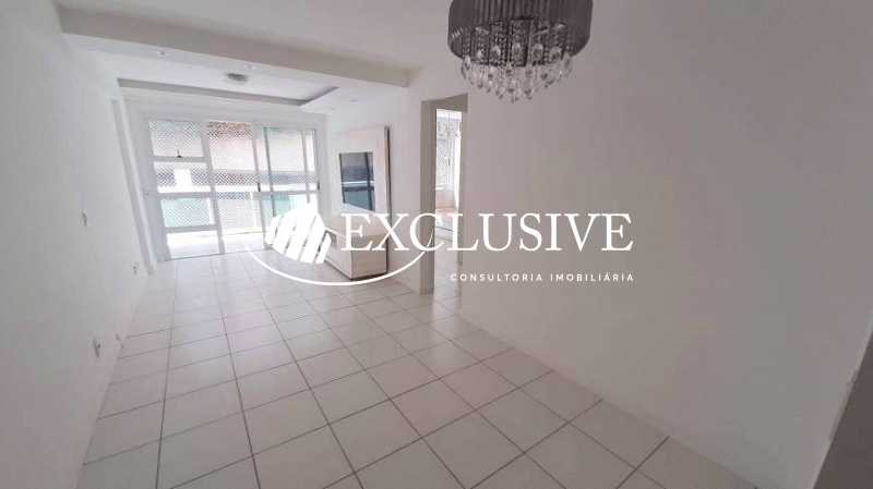 Conheça 79dd3c5a417ab8a6477c6eeb6be715 do imóvel - Apartamento à venda Avenida Padre Leonel Franca,Gávea, Rio de Janeiro - R$ 1.200.000 - SL21106 - 1 79dd3c5a417ab8a6477c6eeb6be715 - Apartamento à venda Avenida Padre Leonel Franca,Gávea, Rio de Janeiro - R$ 1.200.000 - SL21106 - 1