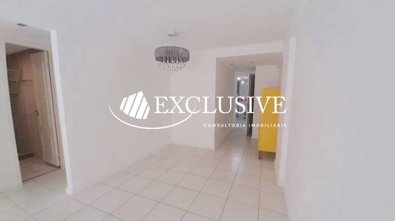 Conheça 1200c3c4bcf6d335b9881dec3a6a7e do imóvel - Apartamento à venda Avenida Padre Leonel Franca,Gávea, Rio de Janeiro - R$ 1.200.000 - SL21106 - 4 1200c3c4bcf6d335b9881dec3a6a7e - Apartamento à venda Avenida Padre Leonel Franca,Gávea, Rio de Janeiro - R$ 1.200.000 - SL21106 - 4