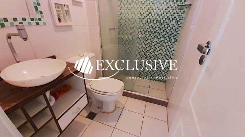 Conheça aab25658e802748123a246cf222cfc do imóvel - Apartamento à venda Avenida Padre Leonel Franca,Gávea, Rio de Janeiro - R$ 1.200.000 - SL21106 - 17 aab25658e802748123a246cf222cfc - Apartamento à venda Avenida Padre Leonel Franca,Gávea, Rio de Janeiro - R$ 1.200.000 - SL21106 - 17