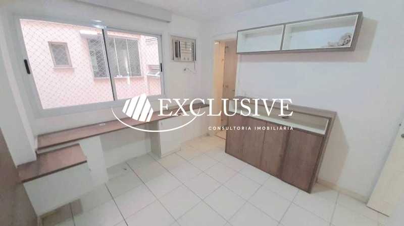 Conheça cbe548930b047cb2d6a56a074c758f do imóvel - Apartamento à venda Avenida Padre Leonel Franca,Gávea, Rio de Janeiro - R$ 1.200.000 - SL21106 - 15 cbe548930b047cb2d6a56a074c758f - Apartamento à venda Avenida Padre Leonel Franca,Gávea, Rio de Janeiro - R$ 1.200.000 - SL21106 - 15