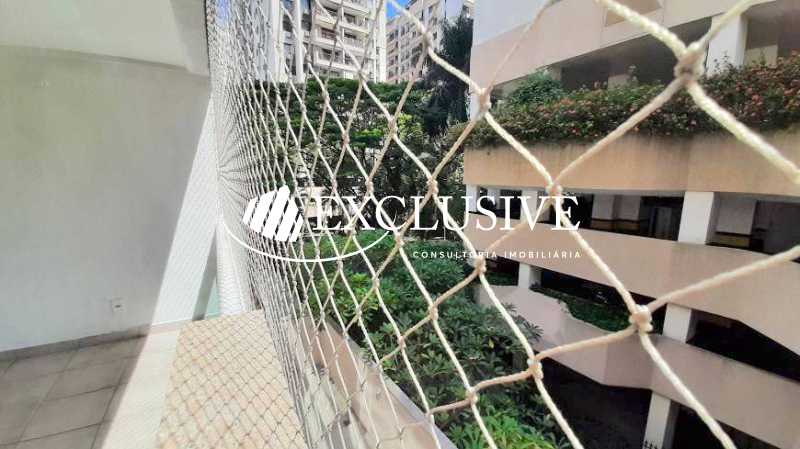 Conheça 03af625bb064d529c3eca2a2ef64c9 do imóvel - Apartamento à venda Avenida Padre Leonel Franca,Gávea, Rio de Janeiro - R$ 1.200.000 - SL21106 - 7 03af625bb064d529c3eca2a2ef64c9 - Apartamento à venda Avenida Padre Leonel Franca,Gávea, Rio de Janeiro - R$ 1.200.000 - SL21106 - 7