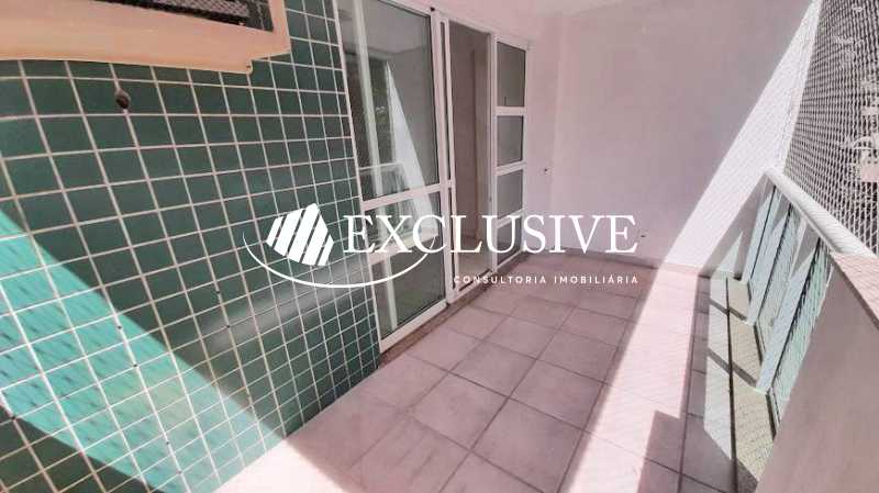 Conheça 33d51fe01159b0a830db3f6efd91c2 do imóvel - Apartamento à venda Avenida Padre Leonel Franca,Gávea, Rio de Janeiro - R$ 1.200.000 - SL21106 - 6 33d51fe01159b0a830db3f6efd91c2 - Apartamento à venda Avenida Padre Leonel Franca,Gávea, Rio de Janeiro - R$ 1.200.000 - SL21106 - 6