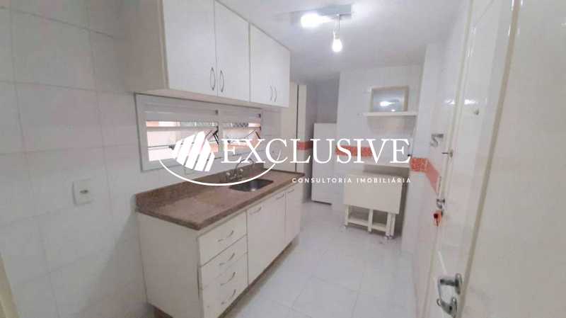 Conheça d4030e3c3324ab67c95ddf4478cde9 do imóvel - Apartamento à venda Avenida Padre Leonel Franca,Gávea, Rio de Janeiro - R$ 1.200.000 - SL21106 - 19 d4030e3c3324ab67c95ddf4478cde9 - Apartamento à venda Avenida Padre Leonel Franca,Gávea, Rio de Janeiro - R$ 1.200.000 - SL21106 - 19