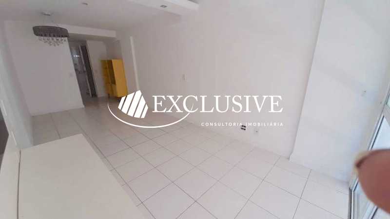 Conheça fa8699aacf6be094d40ac044058707 do imóvel - Apartamento à venda Avenida Padre Leonel Franca,Gávea, Rio de Janeiro - R$ 1.200.000 - SL21106 - 3 fa8699aacf6be094d40ac044058707 - Apartamento à venda Avenida Padre Leonel Franca,Gávea, Rio de Janeiro - R$ 1.200.000 - SL21106 - 3