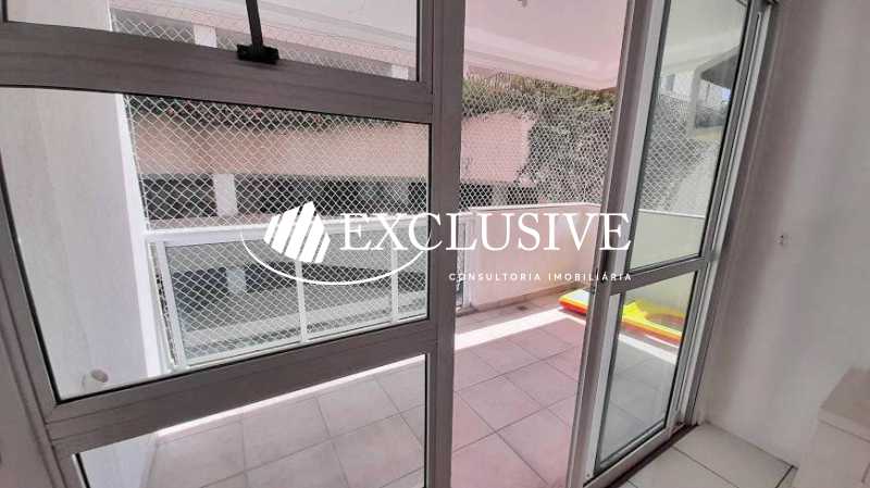 Conheça b5dbf90bcf412dba4ac282cd1d5c09 do imóvel - Apartamento à venda Avenida Padre Leonel Franca,Gávea, Rio de Janeiro - R$ 1.200.000 - SL21106 - 16 b5dbf90bcf412dba4ac282cd1d5c09 - Apartamento à venda Avenida Padre Leonel Franca,Gávea, Rio de Janeiro - R$ 1.200.000 - SL21106 - 16