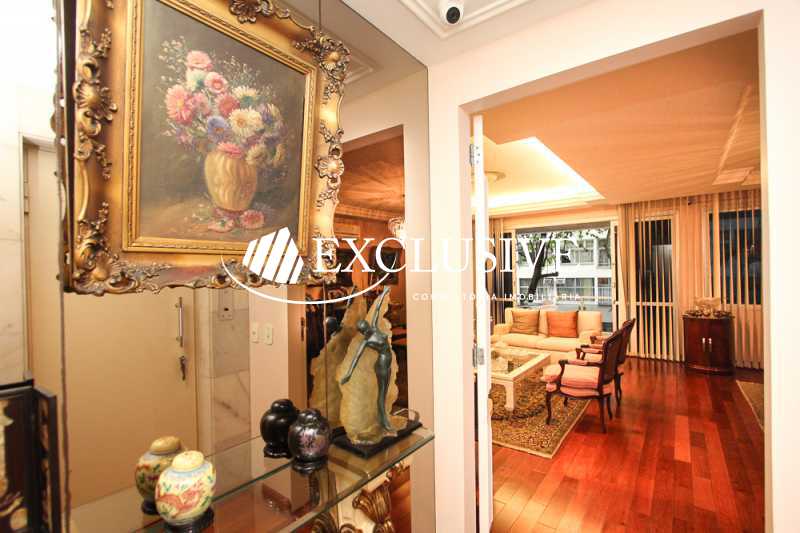 Conheça IMG_3495 do imóvel - Apartamento para venda e aluguel Rua Cupertino Durão,Leblon, Rio de Janeiro - R$ 4.400.000 - SL3952 - 3 IMG_3495 - Apartamento para venda e aluguel Rua Cupertino Durão,Leblon, Rio de Janeiro - R$ 4.400.000 - SL3952 - 3
