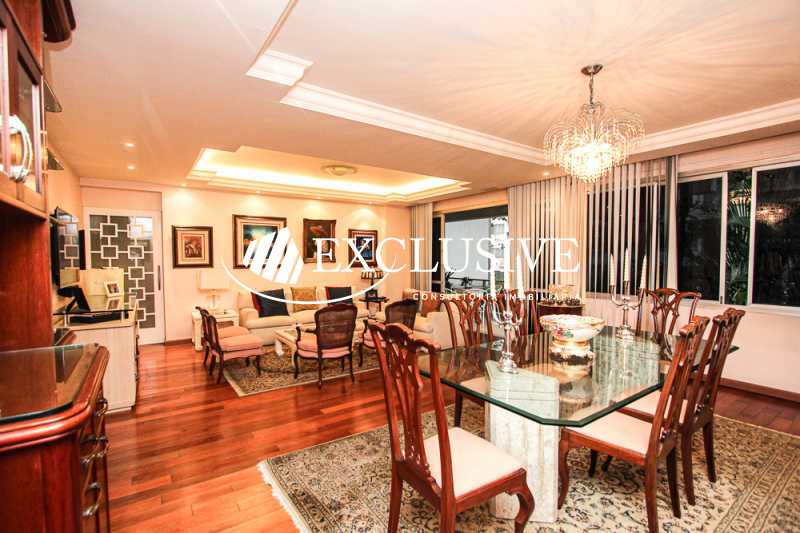 Conheça IMG_3497 do imóvel - Apartamento para venda e aluguel Rua Cupertino Durão,Leblon, Rio de Janeiro - R$ 4.400.000 - SL3952 - 4 IMG_3497 - Apartamento para venda e aluguel Rua Cupertino Durão,Leblon, Rio de Janeiro - R$ 4.400.000 - SL3952 - 4