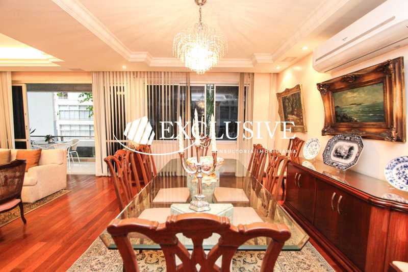 Conheça IMG_3498 do imóvel - Apartamento para venda e aluguel Rua Cupertino Durão,Leblon, Rio de Janeiro - R$ 4.400.000 - SL3952 - 6 IMG_3498 - Apartamento para venda e aluguel Rua Cupertino Durão,Leblon, Rio de Janeiro - R$ 4.400.000 - SL3952 - 6