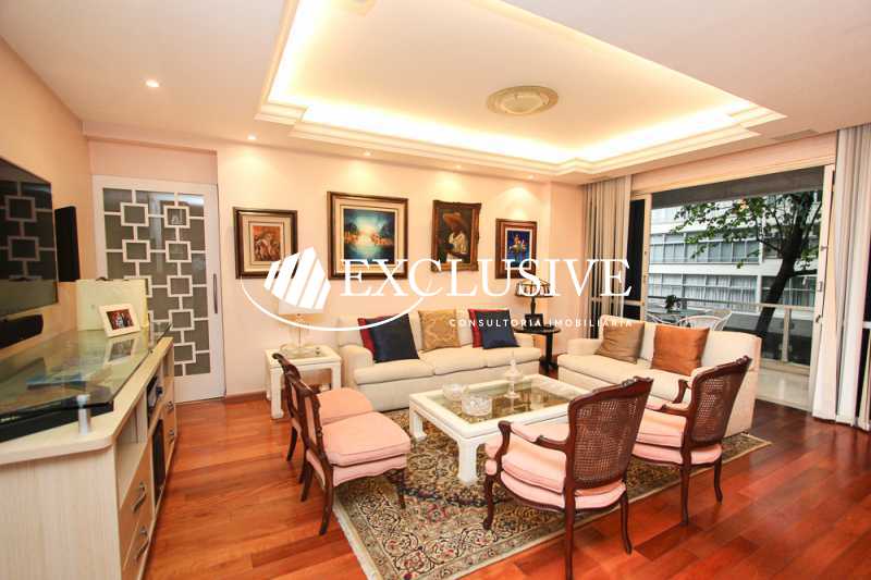 Conheça IMG_3499 do imóvel - Apartamento para venda e aluguel Rua Cupertino Durão,Leblon, Rio de Janeiro - R$ 4.400.000 - SL3952 - 7 IMG_3499 - Apartamento para venda e aluguel Rua Cupertino Durão,Leblon, Rio de Janeiro - R$ 4.400.000 - SL3952 - 7