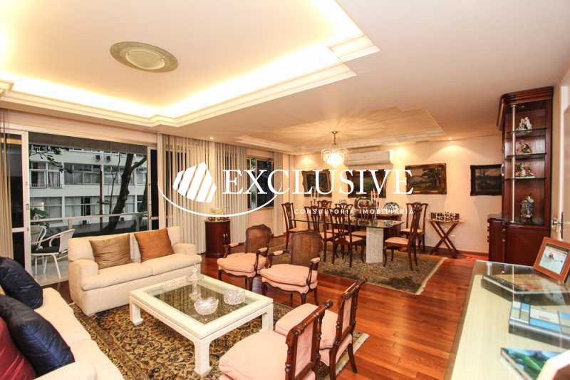 Conheça IMG_3500 do imóvel - Apartamento para venda e aluguel Rua Cupertino Durão,Leblon, Rio de Janeiro - R$ 4.400.000 - SL3952 - 9 IMG_3500 - Apartamento para venda e aluguel Rua Cupertino Durão,Leblon, Rio de Janeiro - R$ 4.400.000 - SL3952 - 9