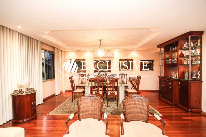 Conheça IMG_3501 do imóvel - Apartamento para venda e aluguel Rua Cupertino Durão,Leblon, Rio de Janeiro - R$ 4.400.000 - SL3952 - 10 IMG_3501 - Apartamento para venda e aluguel Rua Cupertino Durão,Leblon, Rio de Janeiro - R$ 4.400.000 - SL3952 - 10