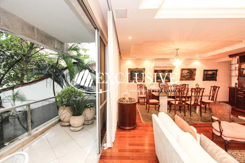 Conheça IMG_3502 do imóvel - Apartamento para venda e aluguel Rua Cupertino Durão,Leblon, Rio de Janeiro - R$ 4.400.000 - SL3952 - 5 IMG_3502 - Apartamento para venda e aluguel Rua Cupertino Durão,Leblon, Rio de Janeiro - R$ 4.400.000 - SL3952 - 5
