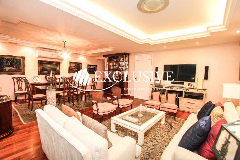 Conheça IMG_3503 do imóvel - Apartamento para venda e aluguel Rua Cupertino Durão,Leblon, Rio de Janeiro - R$ 4.400.000 - SL3952 - 12 IMG_3503 - Apartamento para venda e aluguel Rua Cupertino Durão,Leblon, Rio de Janeiro - R$ 4.400.000 - SL3952 - 12