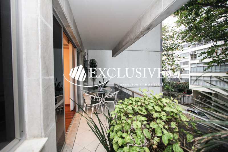 Conheça IMG_3504 do imóvel - Apartamento para venda e aluguel Rua Cupertino Durão,Leblon, Rio de Janeiro - R$ 4.400.000 - SL3952 - 8 IMG_3504 - Apartamento para venda e aluguel Rua Cupertino Durão,Leblon, Rio de Janeiro - R$ 4.400.000 - SL3952 - 8
