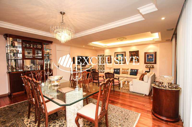 Conheça IMG_3505 do imóvel - Apartamento para venda e aluguel Rua Cupertino Durão,Leblon, Rio de Janeiro - R$ 4.400.000 - SL3952 - 13 IMG_3505 - Apartamento para venda e aluguel Rua Cupertino Durão,Leblon, Rio de Janeiro - R$ 4.400.000 - SL3952 - 13