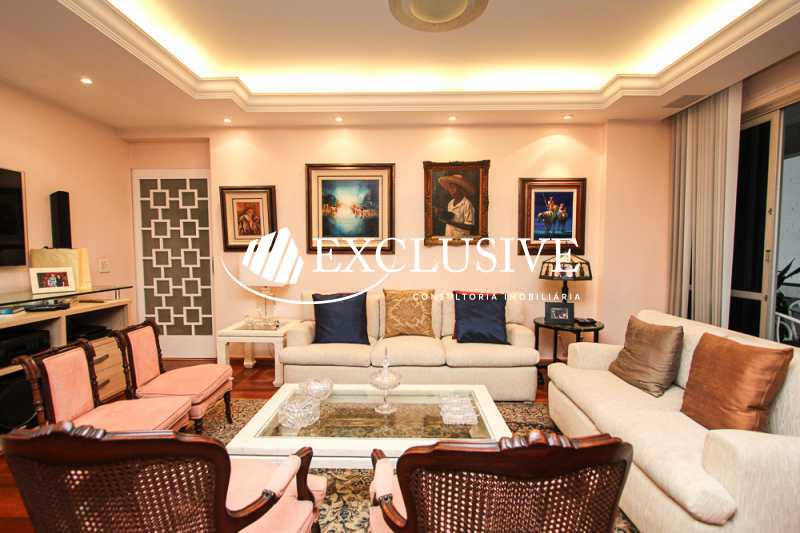 Conheça IMG_3506 do imóvel - Apartamento para venda e aluguel Rua Cupertino Durão,Leblon, Rio de Janeiro - R$ 4.400.000 - SL3952 - 15 IMG_3506 - Apartamento para venda e aluguel Rua Cupertino Durão,Leblon, Rio de Janeiro - R$ 4.400.000 - SL3952 - 15