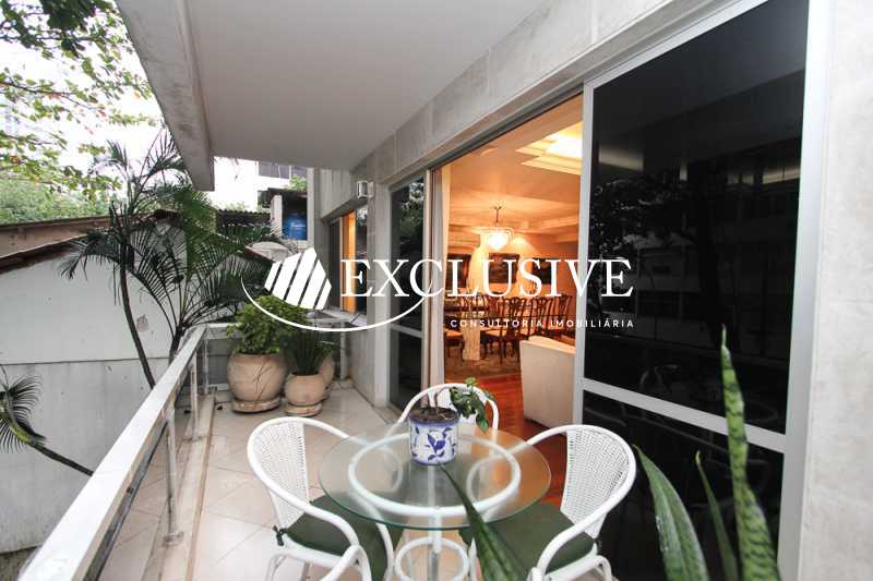 Conheça IMG_3507 do imóvel - Apartamento para venda e aluguel Rua Cupertino Durão,Leblon, Rio de Janeiro - R$ 4.400.000 - SL3952 - 11 IMG_3507 - Apartamento para venda e aluguel Rua Cupertino Durão,Leblon, Rio de Janeiro - R$ 4.400.000 - SL3952 - 11