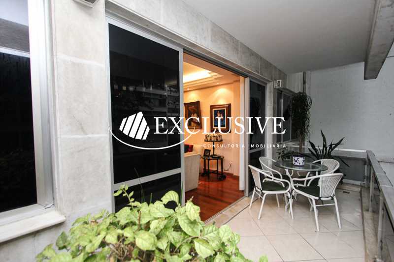 Conheça IMG_3508 do imóvel - Apartamento para venda e aluguel Rua Cupertino Durão,Leblon, Rio de Janeiro - R$ 4.400.000 - SL3952 - 1 IMG_3508 - Apartamento para venda e aluguel Rua Cupertino Durão,Leblon, Rio de Janeiro - R$ 4.400.000 - SL3952 - 1