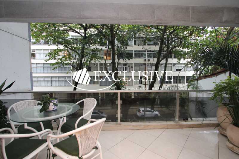Conheça IMG_3509 do imóvel - Apartamento para venda e aluguel Rua Cupertino Durão,Leblon, Rio de Janeiro - R$ 4.400.000 - SL3952 - 14 IMG_3509 - Apartamento para venda e aluguel Rua Cupertino Durão,Leblon, Rio de Janeiro - R$ 4.400.000 - SL3952 - 14