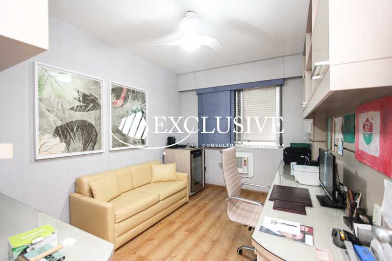 Conheça IMG_3510 do imóvel - Apartamento para venda e aluguel Rua Cupertino Durão,Leblon, Rio de Janeiro - R$ 4.400.000 - SL3952 - 16 IMG_3510 - Apartamento para venda e aluguel Rua Cupertino Durão,Leblon, Rio de Janeiro - R$ 4.400.000 - SL3952 - 16