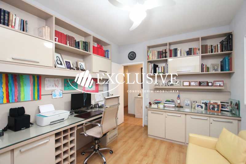 Conheça IMG_3511 do imóvel - Apartamento para venda e aluguel Rua Cupertino Durão,Leblon, Rio de Janeiro - R$ 4.400.000 - SL3952 - 17 IMG_3511 - Apartamento para venda e aluguel Rua Cupertino Durão,Leblon, Rio de Janeiro - R$ 4.400.000 - SL3952 - 17