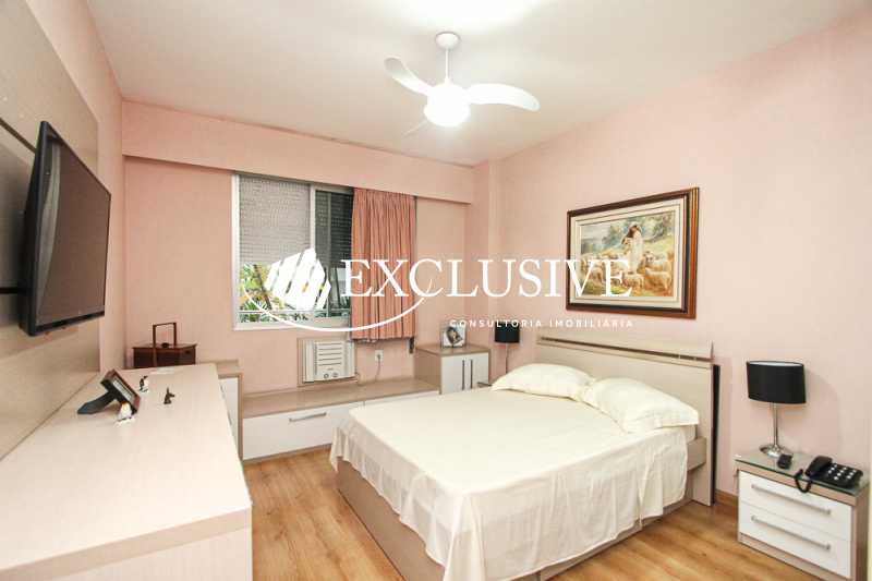 Conheça IMG_3512 do imóvel - Apartamento para venda e aluguel Rua Cupertino Durão,Leblon, Rio de Janeiro - R$ 4.400.000 - SL3952 - 18 IMG_3512 - Apartamento para venda e aluguel Rua Cupertino Durão,Leblon, Rio de Janeiro - R$ 4.400.000 - SL3952 - 18