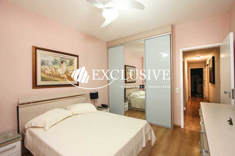 Conheça IMG_3513 do imóvel - Apartamento para venda e aluguel Rua Cupertino Durão,Leblon, Rio de Janeiro - R$ 4.400.000 - SL3952 - 19 IMG_3513 - Apartamento para venda e aluguel Rua Cupertino Durão,Leblon, Rio de Janeiro - R$ 4.400.000 - SL3952 - 19
