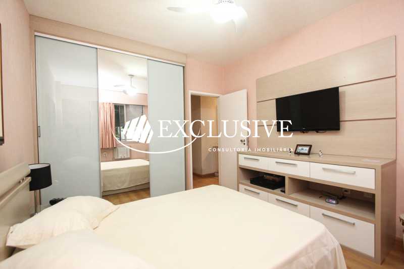 Conheça IMG_3514 do imóvel - Apartamento para venda e aluguel Rua Cupertino Durão,Leblon, Rio de Janeiro - R$ 4.400.000 - SL3952 - 20 IMG_3514 - Apartamento para venda e aluguel Rua Cupertino Durão,Leblon, Rio de Janeiro - R$ 4.400.000 - SL3952 - 20