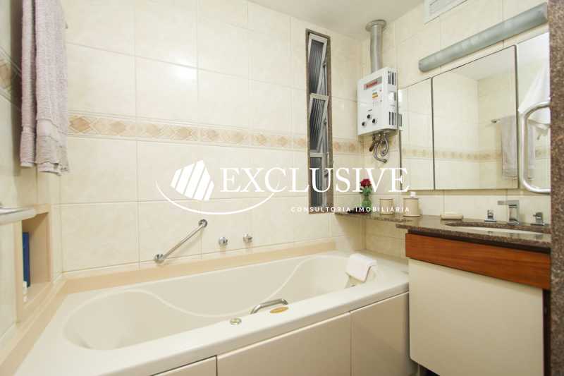 Conheça IMG_3515 do imóvel - Apartamento para venda e aluguel Rua Cupertino Durão,Leblon, Rio de Janeiro - R$ 4.400.000 - SL3952 - 21 IMG_3515 - Apartamento para venda e aluguel Rua Cupertino Durão,Leblon, Rio de Janeiro - R$ 4.400.000 - SL3952 - 21