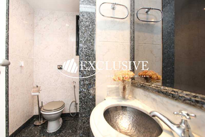 Conheça IMG_3516 do imóvel - Apartamento para venda e aluguel Rua Cupertino Durão,Leblon, Rio de Janeiro - R$ 4.400.000 - SL3952 - 22 IMG_3516 - Apartamento para venda e aluguel Rua Cupertino Durão,Leblon, Rio de Janeiro - R$ 4.400.000 - SL3952 - 22