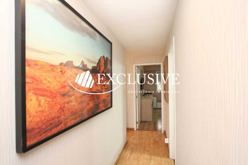 Conheça IMG_3518 do imóvel - Apartamento para venda e aluguel Rua Cupertino Durão,Leblon, Rio de Janeiro - R$ 4.400.000 - SL3952 - 23 IMG_3518 - Apartamento para venda e aluguel Rua Cupertino Durão,Leblon, Rio de Janeiro - R$ 4.400.000 - SL3952 - 23