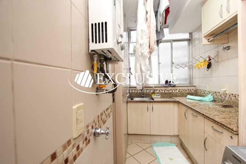 Conheça IMG_3520 do imóvel - Apartamento para venda e aluguel Rua Cupertino Durão,Leblon, Rio de Janeiro - R$ 4.400.000 - SL3952 - 28 IMG_3520 - Apartamento para venda e aluguel Rua Cupertino Durão,Leblon, Rio de Janeiro - R$ 4.400.000 - SL3952 - 28