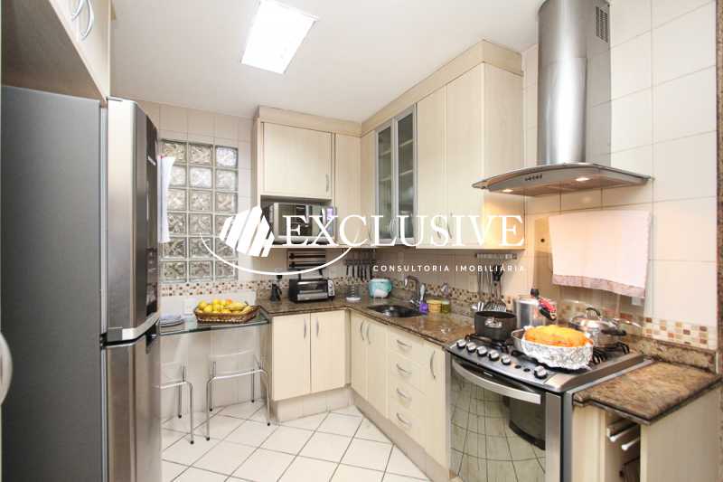 Conheça IMG_3521 do imóvel - Apartamento para venda e aluguel Rua Cupertino Durão,Leblon, Rio de Janeiro - R$ 4.400.000 - SL3952 - 26 IMG_3521 - Apartamento para venda e aluguel Rua Cupertino Durão,Leblon, Rio de Janeiro - R$ 4.400.000 - SL3952 - 26